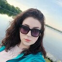 ���������� ���������, ���� ������� �����, 30 ���, ������������ ��� ������, ����� � ���������, ���������