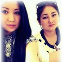  ,   , 29 ,   ,   , c , 