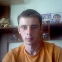  ,   Kuzen99, 35 ,   