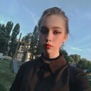 ���������� �����-���������, ���� ������� ����������, 22 ����, ������������ ��� ������, ����� � ���������