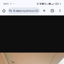  -,   , 43 ,   ,   