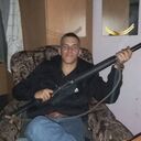 ���������� �����, ���� ����� ����, 21 ���, ������������ ��� ������, ����� � ���������