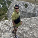 ���������� ���������, ���� ������� �������, 38 ���, ������������ ��� ������, ����� � ���������, c�������� ���������, ���������