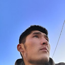 ���������� ������, ���� ������� �����, 30 ���, ������������ ��� ������, ����� � ���������, c�������� ���������