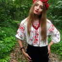 ���������� ����, ���� ������� Olga, 34 ����, ������������ ��� ����� � ���������, c�������� ���������