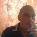  ,   , 41 ,   ,   , c , 