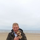 ���������� �����, ���� ������� Mihail, 47 ���, ������������ ��� ������, ����� � ���������, c�������� ���������