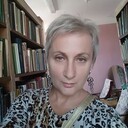  ,   Elena, 59 ,   ,   , c 