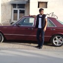 ���������� ����, ���� ������� ���, 38 ���, ������������ 