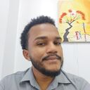  Paulista,   Marcus, 30 ,   ,   