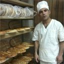  Moscow,   , 37 ,   ,   , c 