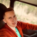 ���������� ������, ���� ������� �������, 29 ���, ������������ ��� ������, ����� � ���������, c�������� ���������, ���������