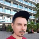 ���������� ������-��-����, ���� ������� �������, 38 ���, ������������ ��� c�������� ���������