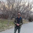 ���������� ������, ���� ������� Erik, 29 ���, ������������ ��� ������, ����� � ���������