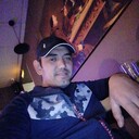  -,   , 39 ,   ,   , c , 