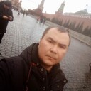 ���������� ���������, ���� ������� �����, 41 ���, ������������ ��� ������, ����� � ���������