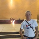  ,   , 35 ,   ,   , c , 