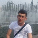  ,   , 33 ,   ,   , c 