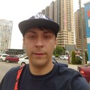  ,   , 35 ,   ,   , c , 
