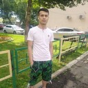  ,   , 30 ,   ,   , c 