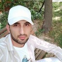  ,   Arsen, 34 ,   ,   