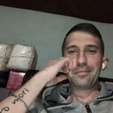 ���������� ������-��-����, ���� ������� �������, 37 ���, ������������ ��� ������, ����� � ���������