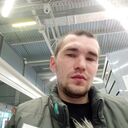 ���������� ��������, ���� ����� Slava, 23 ����, ������������ ��� ������, ����� � ���������