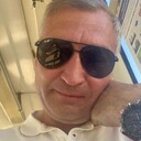  ,   , 49 ,   c 