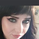 ���������� ������, ���� ������� �����, 49 ���, ������������ ��� ������, ����� � ���������, c�������� ���������