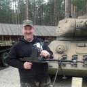  ,   , 56 ,   ,   , c , 