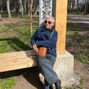 ���������� ��������, ���� ������� ������, 57 ���, ������������ ��� ������, ����� � ���������