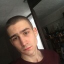 ���������� ������, ���� ������� ������, 30 ���, ������������ ��� c�������� ���������, ���������