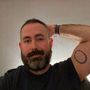  -,   , 39 ,   ,   