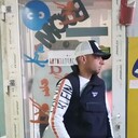 ���������� ���������, ���� ������� �����, 41 ���, ������������ ��� ������, ����� � ���������