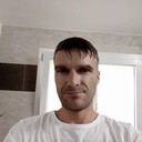 ���������� �������, ���� ������� �������, 42 ����, ������������ ��� c�������� ���������