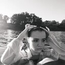 ,   , 23 ,   
