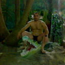  ,   Qabil, 43 ,   