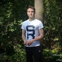  ,   , 25 ,   ,   , c , 