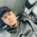  --,   , 30 ,   ,   , c 
