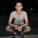 ���������� ������, ���� ������� �����, 34 ����, ������������ ��� ������