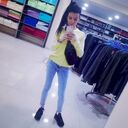  ,   Mariha, 30 ,   ,   