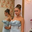 ���������� ������, ���� ������� �����, 28 ���, ������������ ��� ������, ����� � ���������, c�������� ���������, ���������