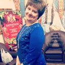 ���������� �����, ���� ������� ���������, 52 ����, ������������ ��� ������, ����� � ���������, c�������� ���������