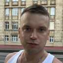 ���������� ������, ���� ������� �������, 36 ���, ������������ ��� ������, ����� � ���������, c�������� ���������