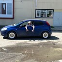 ���������� ������, ���� ����� ����, 24 ����, ������������ ��� ����� � ���������, ���������