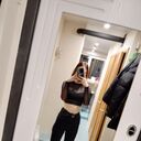  -,   Di, 20 ,     , c 