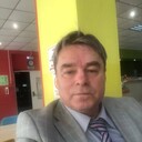 ���������� ������, ���� ������� �����, 51 ���, ������������ ��� ������, ����� � ���������