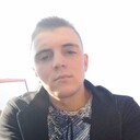 ���������� �������, ���� ����� ϸ��, 23 ����, ������������ ��� ������, ����� � ���������