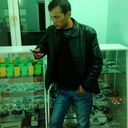  ,   Eldor, 37 ,   ,   , c 