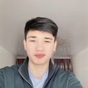 ���������� �������, ���� ����� ������, 25 ���, ������������ ��� ������, ����� � ���������, c�������� ���������, ���������